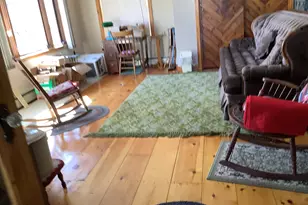 75 Cleaves Rd, Presque Isle, ME 04769 - Photo 15