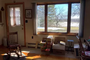 75 Cleaves Rd, Presque Isle, ME 04769 - Photo 17