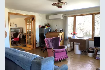 75 Cleaves Road, Presque Isle, ME 04769 - Photo 9