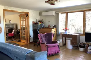 75 Cleaves Rd, Presque Isle, ME 04769 - Photo 9