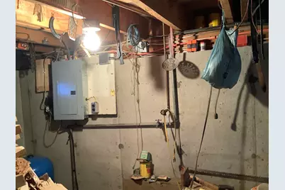 75 Cleaves Road, Presque Isle, ME 04769 - Photo 25