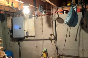 75 Cleaves Rd, Presque Isle, ME 04769 - Photo 25