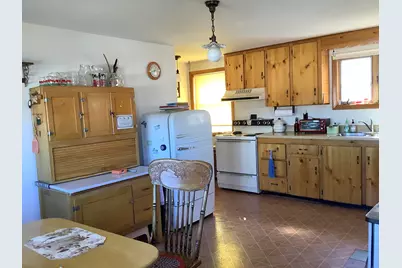 75 Cleaves Road, Presque Isle, ME 04769 - Photo 3