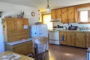 75 Cleaves Rd, Presque Isle, ME 04769 - Photo 3