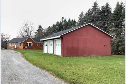 75 Cleaves Road, Presque Isle, ME 04769 - Photo 1