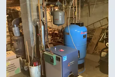 75 Cleaves Road, Presque Isle, ME 04769 - Photo 23