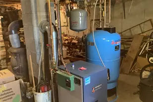 75 Cleaves Rd, Presque Isle, ME 04769 - Photo 23