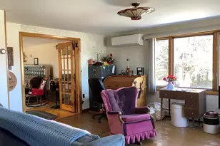 75 Cleaves Rd, Presque Isle, ME 04769 - Photo 11