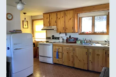 75 Cleaves Road, Presque Isle, ME 04769 - Photo 5