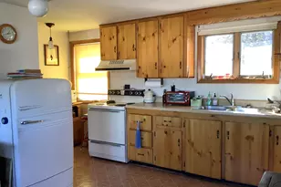 75 Cleaves Rd, Presque Isle, ME 04769 - Photo 5