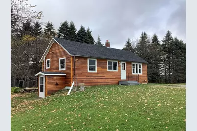 75 Cleaves Road, Presque Isle, ME 04769 - Photo 27