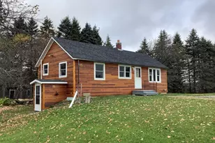 75 Cleaves Rd, Presque Isle, ME 04769 - Photo 27