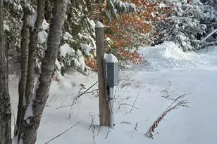 207 Sodom Rd, Norway, ME 04268 - Photo 23