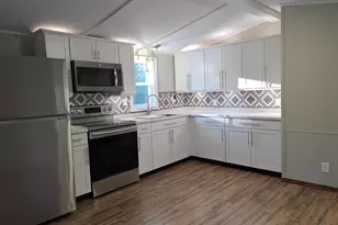 207 Sodom Rd, Norway, ME 04268 - Photo 5