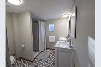 207 Sodom Road, Norway, ME 04268 - Photo 13