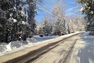 207 Sodom Rd, Norway, ME 04268 - Photo 25