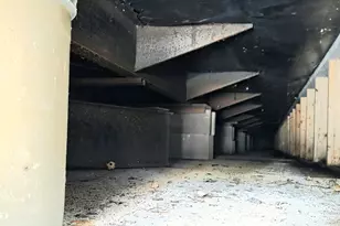 207 Sodom Rd, Norway, ME 04268 - Photo 17