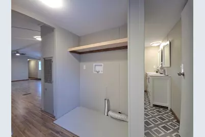 207 Sodom Road, Norway, ME 04268 - Photo 15