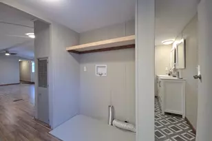 207 Sodom Rd, Norway, ME 04268 - Photo 15