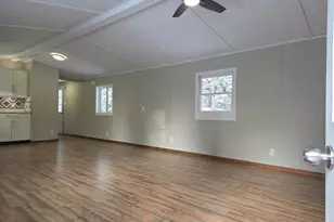 207 Sodom Rd, Norway, ME 04268 - Photo 7