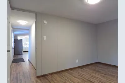 207 Sodom Road, Norway, ME 04268 - Photo 9