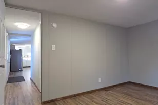 207 Sodom Rd, Norway, ME 04268 - Photo 9