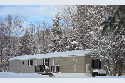 207 Sodom Road, Norway, ME 04268 - Photo 1