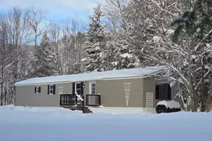 207 Sodom Rd, Norway, ME 04268 - Photo 1