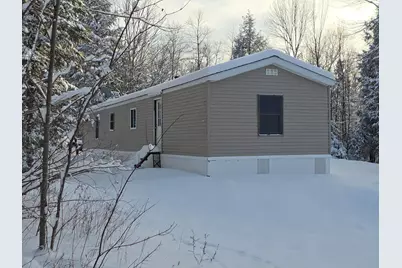 207 Sodom Road, Norway, ME 04268 - Photo 3