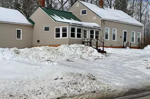 92 Todds Corner Rd, Saint Albans, ME 04971 - Photo 1