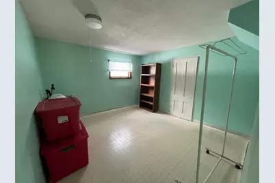 92 Todds Corner Road, Saint Albans, ME 04971 - Photo 25