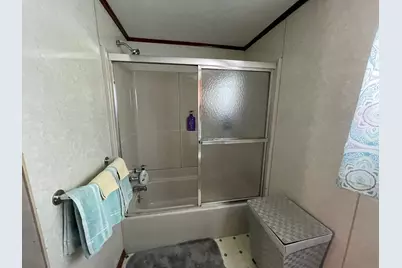 92 Todds Corner Road, Saint Albans, ME 04971 - Photo 23