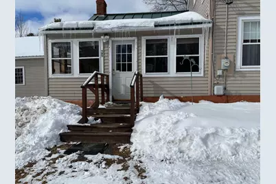 92 Todds Corner Road, Saint Albans, ME 04971 - Photo 7