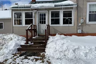 92 Todds Corner Rd, Saint Albans, ME 04971 - Photo 7