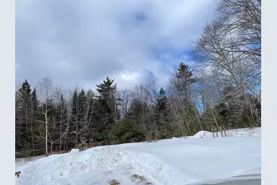 92 Todds Corner Road, Saint Albans, ME 04971 - Photo 5