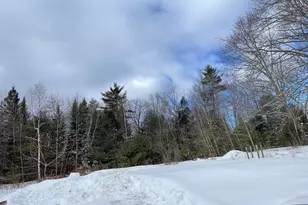 92 Todds Corner Rd, Saint Albans, ME 04971 - Photo 5