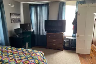 92 Todds Corner Rd, Saint Albans, ME 04971 - Photo 31