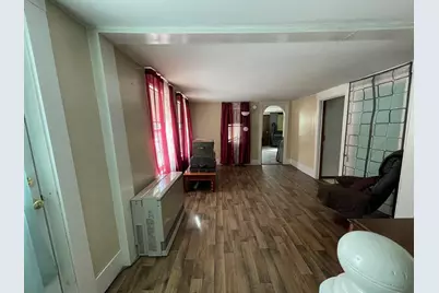 92 Todds Corner Road, Saint Albans, ME 04971 - Photo 17