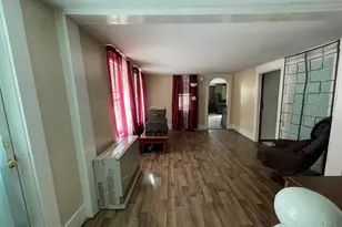 92 Todds Corner Rd, Saint Albans, ME 04971 - Photo 17