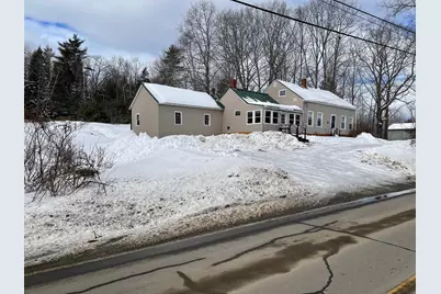 92 Todds Corner Road, Saint Albans, ME 04971 - Photo 43