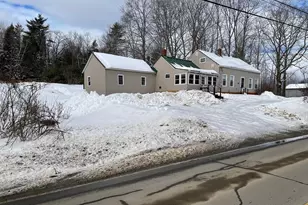 92 Todds Corner Rd, Saint Albans, ME 04971 - Photo 43