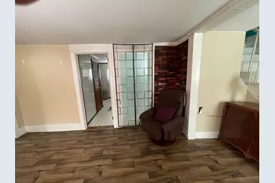 92 Todds Corner Road, Saint Albans, ME 04971 - Photo 21