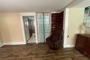 92 Todds Corner Rd, Saint Albans, ME 04971 - Photo 21