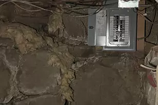 92 Todds Corner Rd, Saint Albans, ME 04971 - Photo 39