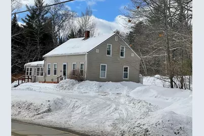 92 Todds Corner Road, Saint Albans, ME 04971 - Photo 3