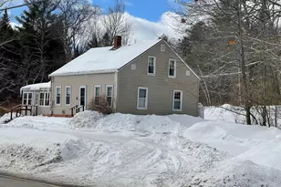 92 Todds Corner Rd, Saint Albans, ME 04971 - Photo 3