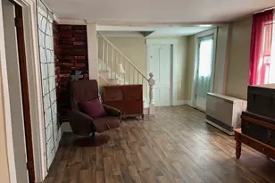 92 Todds Corner Rd, Saint Albans, ME 04971 - Photo 19