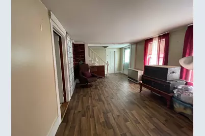 92 Todds Corner Road, Saint Albans, ME 04971 - Photo 15