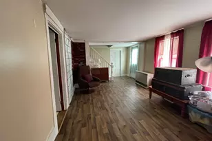 92 Todds Corner Rd, Saint Albans, ME 04971 - Photo 15