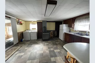 92 Todds Corner Road, Saint Albans, ME 04971 - Photo 11